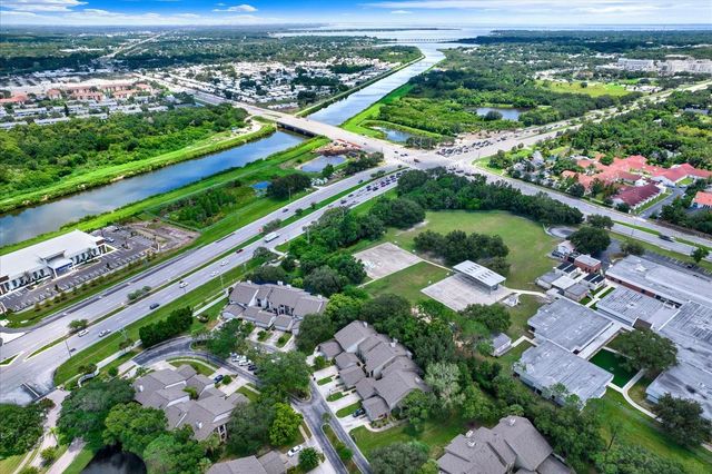 3090 LANDMARK BOULEVARD 1904, Palm Harbor, FL 34684