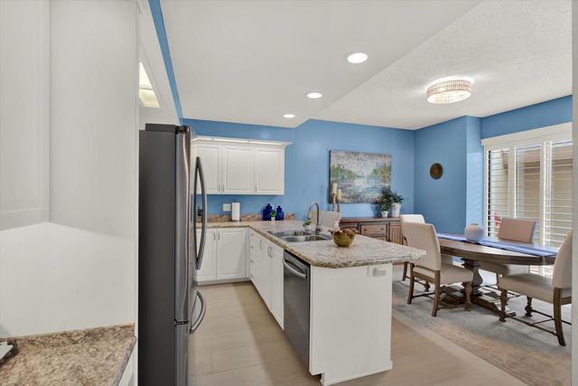 3090 LANDMARK BOULEVARD 1904, Palm Harbor, FL 34684