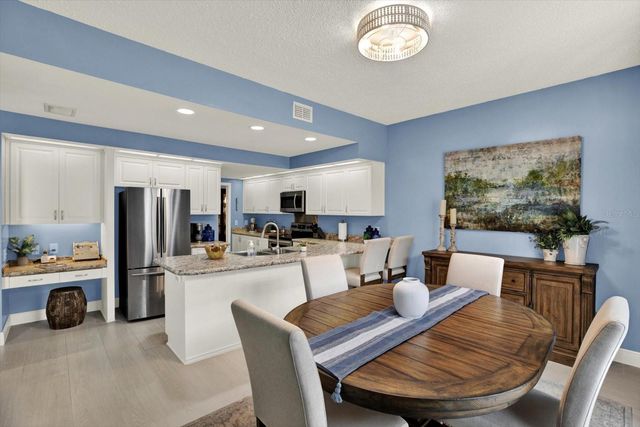 3090 LANDMARK BOULEVARD 1904, Palm Harbor, FL 34684