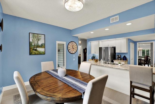 3090 LANDMARK BOULEVARD 1904, Palm Harbor, FL 34684