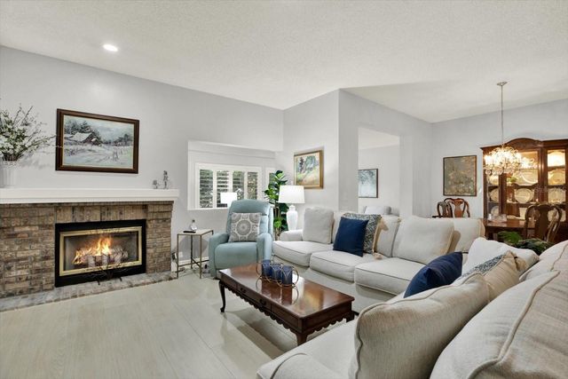 3090 LANDMARK BOULEVARD 1904, Palm Harbor, FL 34684
