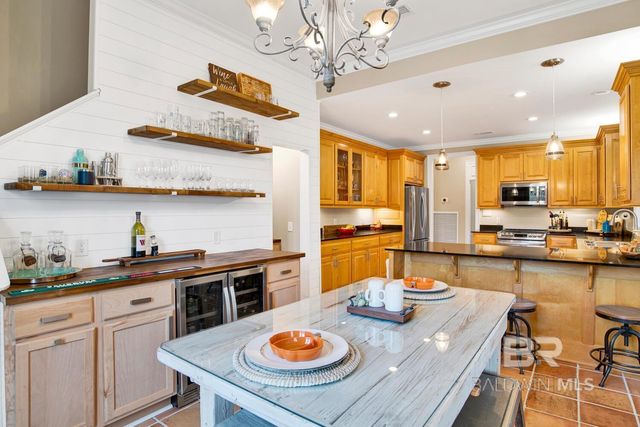 12970 Saddlebrook Circle, Fairhope, AL 36532