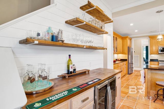 12970 Saddlebrook Circle, Fairhope, AL 36532