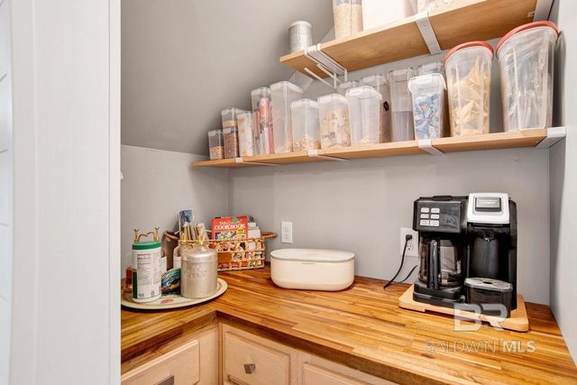 12970 Saddlebrook Circle, Fairhope, AL 36532