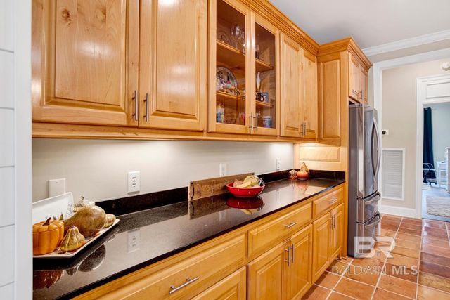 12970 Saddlebrook Circle, Fairhope, AL 36532