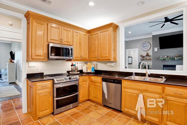 12970 Saddlebrook Circle, Fairhope, AL 36532