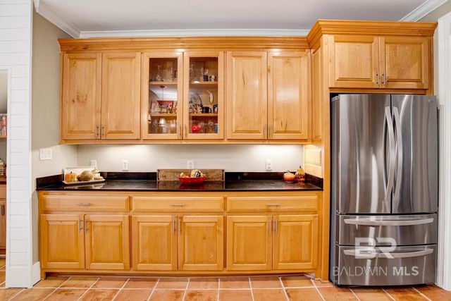 12970 Saddlebrook Circle, Fairhope, AL 36532