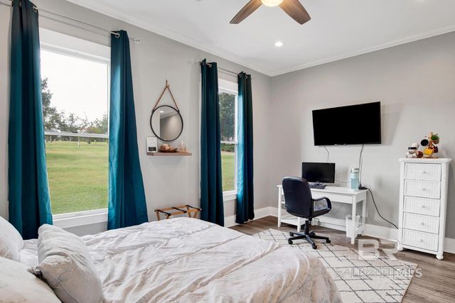 12970 Saddlebrook Circle, Fairhope, AL 36532