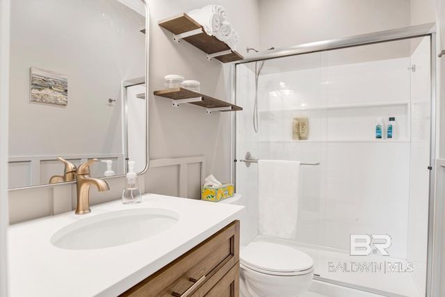 12970 Saddlebrook Circle, Fairhope, AL 36532