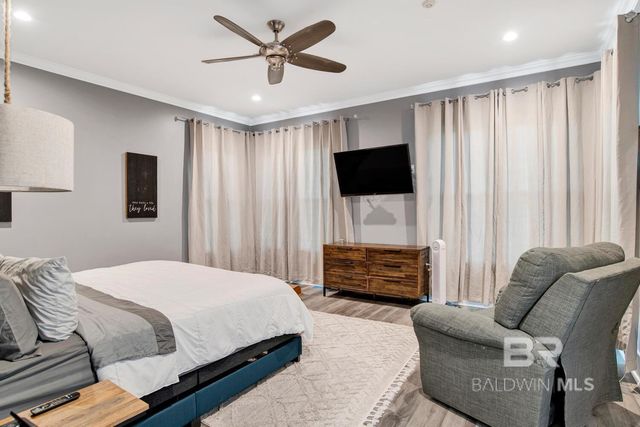 12970 Saddlebrook Circle, Fairhope, AL 36532