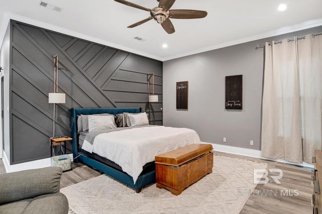 12970 Saddlebrook Circle, Fairhope, AL 36532