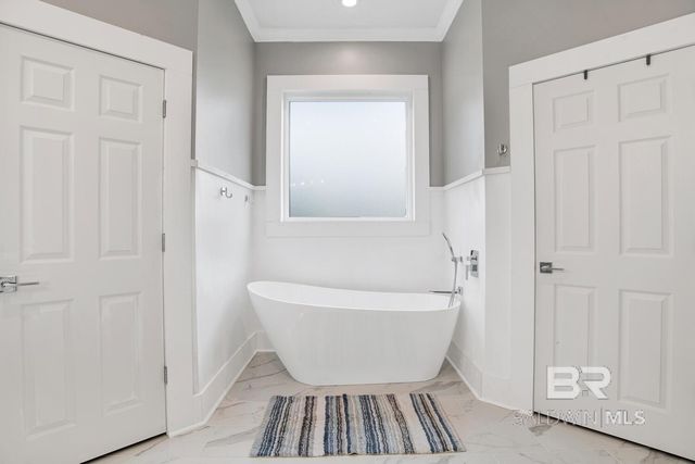 12970 Saddlebrook Circle, Fairhope, AL 36532