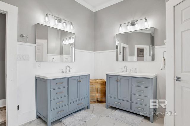 12970 Saddlebrook Circle, Fairhope, AL 36532