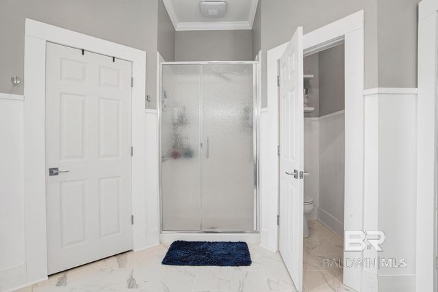 12970 Saddlebrook Circle, Fairhope, AL 36532