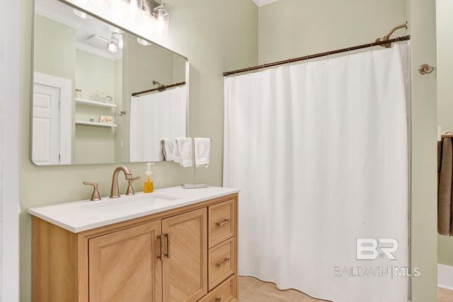 12970 Saddlebrook Circle, Fairhope, AL 36532