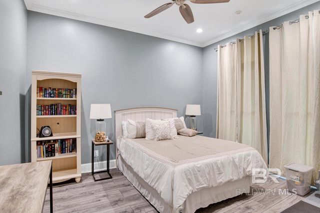 12970 Saddlebrook Circle, Fairhope, AL 36532