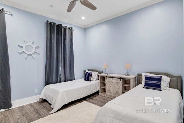 12970 Saddlebrook Circle, Fairhope, AL 36532