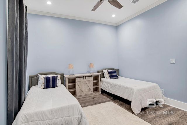 12970 Saddlebrook Circle, Fairhope, AL 36532