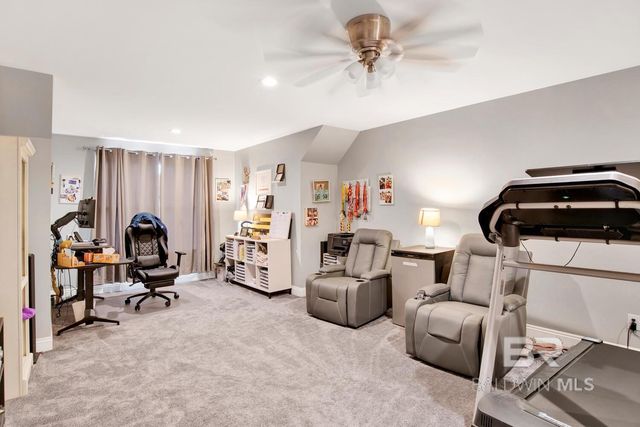 12970 Saddlebrook Circle, Fairhope, AL 36532