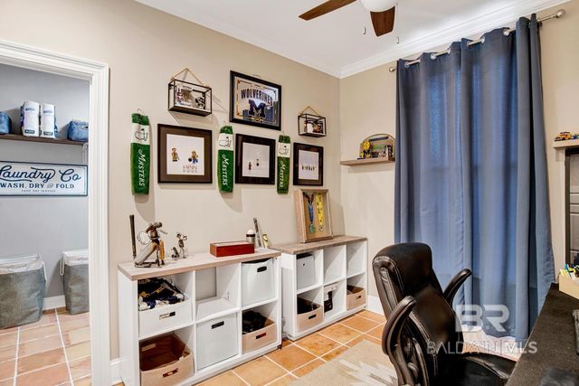 12970 Saddlebrook Circle, Fairhope, AL 36532