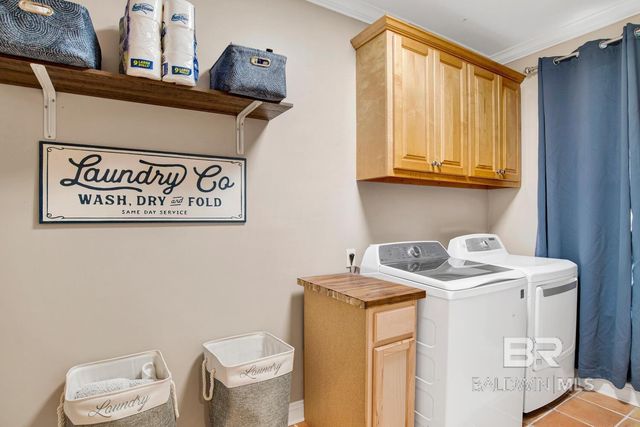 12970 Saddlebrook Circle, Fairhope, AL 36532