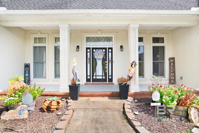 12970 Saddlebrook Circle, Fairhope, AL 36532