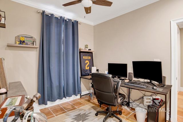 12970 Saddlebrook Circle, Fairhope, AL 36532