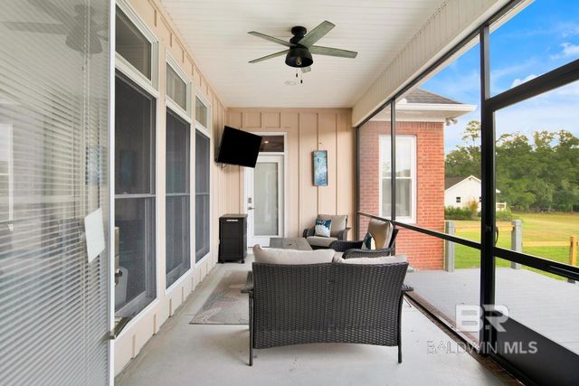 12970 Saddlebrook Circle, Fairhope, AL 36532