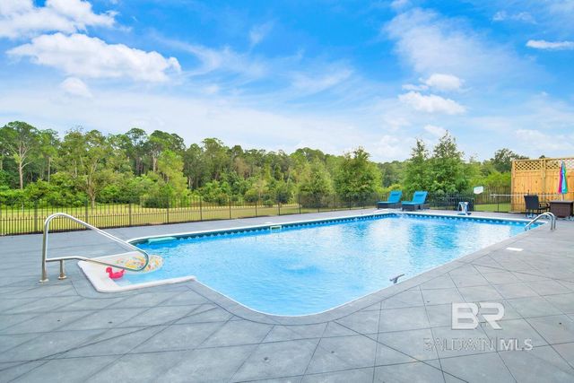 12970 Saddlebrook Circle, Fairhope, AL 36532