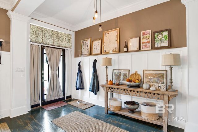 12970 Saddlebrook Circle, Fairhope, AL 36532