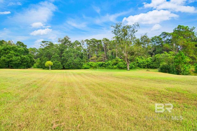 12970 Saddlebrook Circle, Fairhope, AL 36532