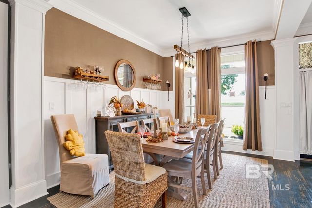 12970 Saddlebrook Circle, Fairhope, AL 36532