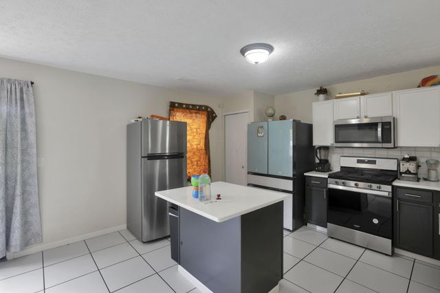 4640 Grandover Drive, Columbus, OH 43207