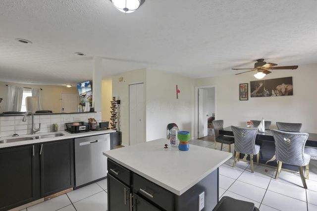 4640 Grandover Drive, Columbus, OH 43207
