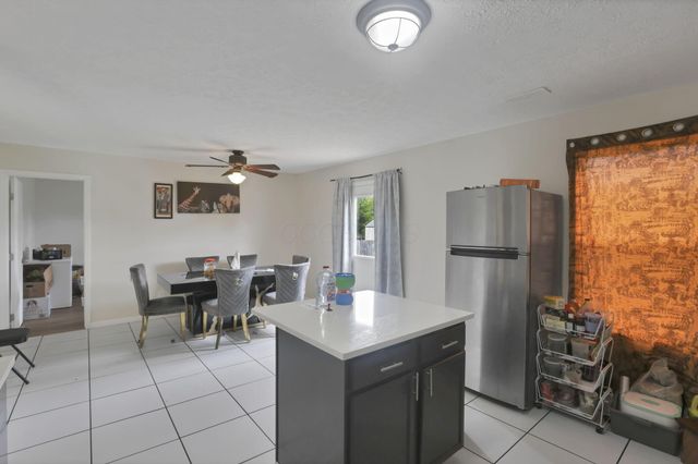 4640 Grandover Drive, Columbus, OH 43207