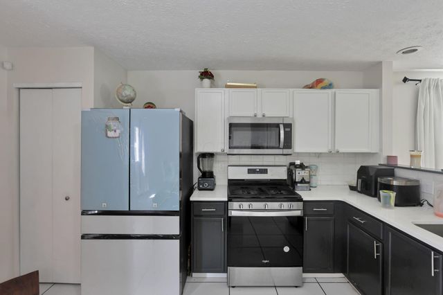 4640 Grandover Drive, Columbus, OH 43207