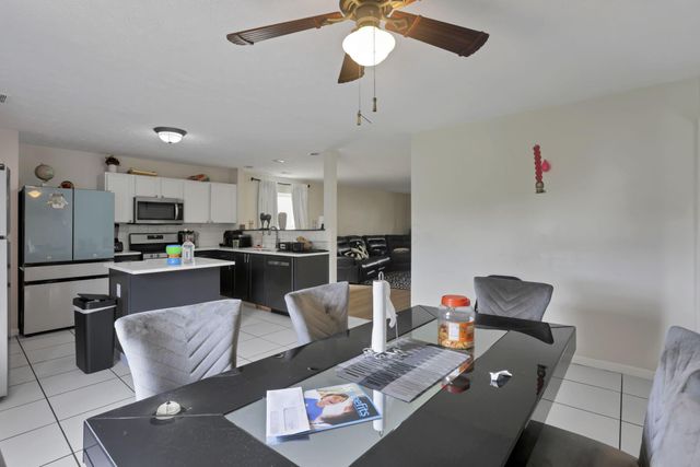4640 Grandover Drive, Columbus, OH 43207