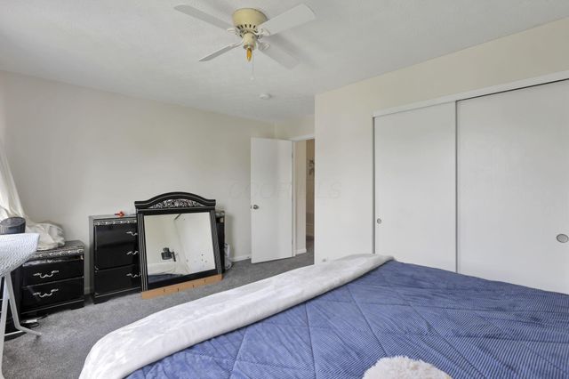 4640 Grandover Drive, Columbus, OH 43207