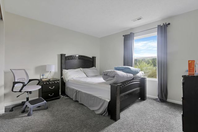 4640 Grandover Drive, Columbus, OH 43207