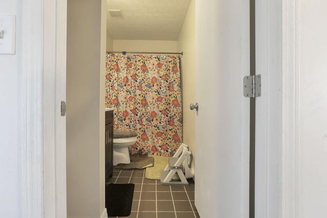 4640 Grandover Drive, Columbus, OH 43207