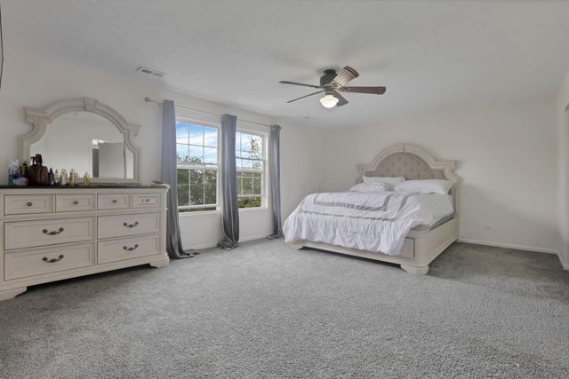 4640 Grandover Drive, Columbus, OH 43207