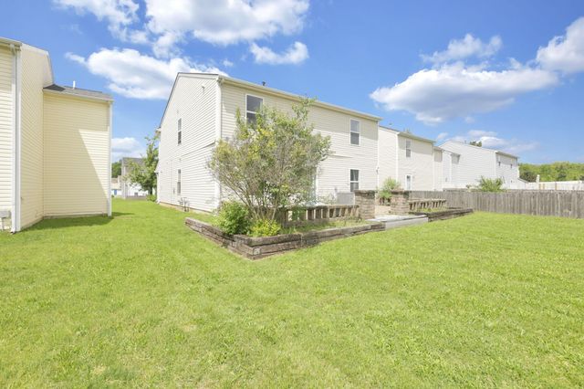 4640 Grandover Drive, Columbus, OH 43207