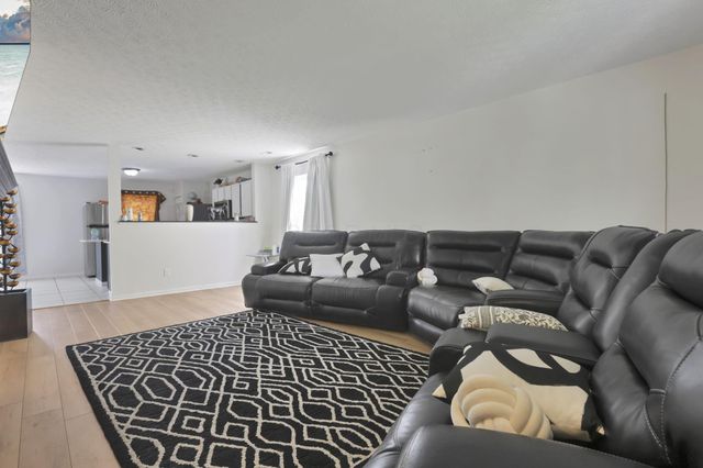 4640 Grandover Drive, Columbus, OH 43207