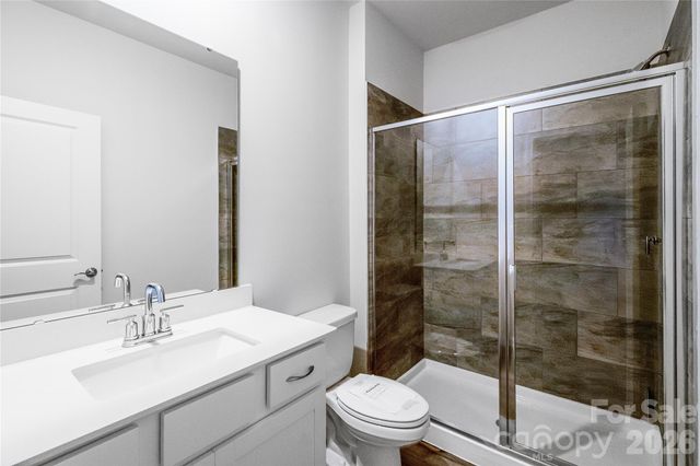 1116 Bandon Drive, Waxhaw, NC 28173