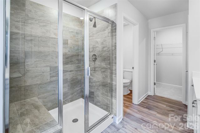 1116 Bandon Drive, Waxhaw, NC 28173