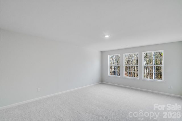 1116 Bandon Drive, Waxhaw, NC 28173