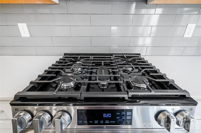 1116 Bandon Drive, Waxhaw, NC 28173