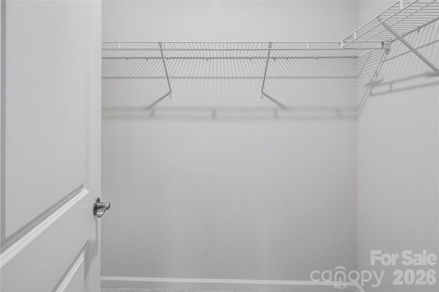 1116 Bandon Drive, Waxhaw, NC 28173