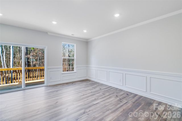 1116 Bandon Drive, Waxhaw, NC 28173