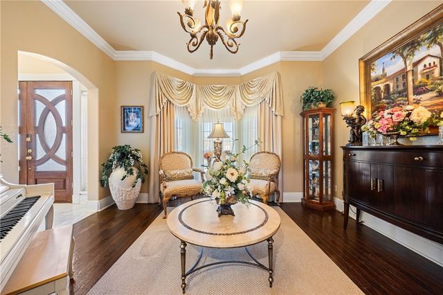 1 W Bar Le Doc Dr, Corpus Christi, TX 78414